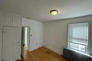 403 W South St, Frederick, MD 21701 - Photo 14