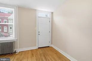 403 W South St, Frederick, MD 21701 - Photo 6