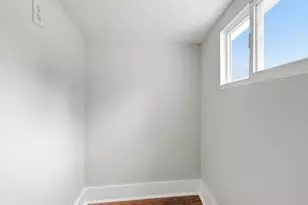403 W South St, Frederick, MD 21701 - Photo 18