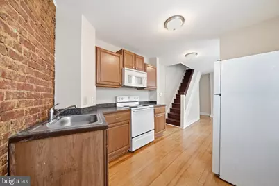 403 W South Street, Frederick, MD 21701 - Photo 12