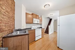 403 W South St, Frederick, MD 21701 - Photo 12