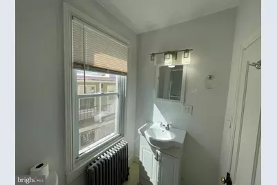 403 W South Street, Frederick, MD 21701 - Photo 12