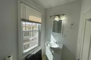 403 W South St, Frederick, MD 21701 - Photo 12