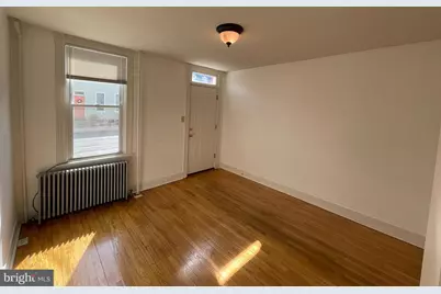 403 W South Street, Frederick, MD 21701 - Photo 2