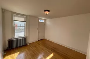 403 W South St, Frederick, MD 21701 - Photo 2