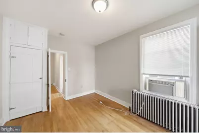 403 W South Street, Frederick, MD 21701 - Photo 26