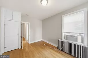 403 W South St, Frederick, MD 21701 - Photo 26