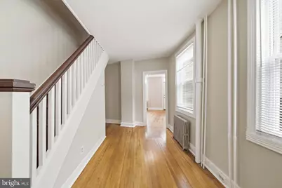 403 W South Street, Frederick, MD 21701 - Photo 20