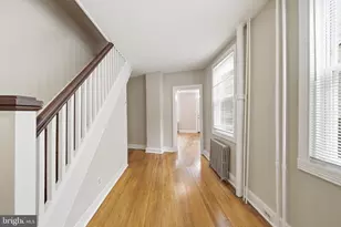 403 W South St, Frederick, MD 21701 - Photo 20
