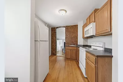 403 W South Street, Frederick, MD 21701 - Photo 10