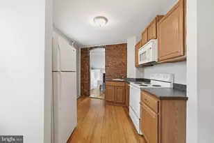 403 W South St, Frederick, MD 21701 - Photo 10