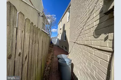 403 W South Street, Frederick, MD 21701 - Photo 16