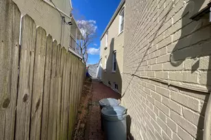 403 W South St, Frederick, MD 21701 - Photo 16