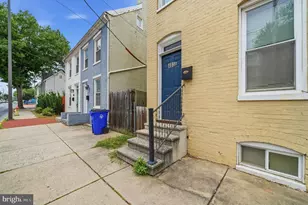 403 W South St, Frederick, MD 21701 - Photo 4