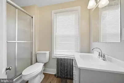 403 W South Street, Frederick, MD 21701 - Photo 32