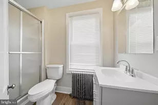 403 W South St, Frederick, MD 21701 - Photo 32