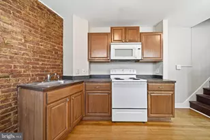403 W South St, Frederick, MD 21701 - Photo 14