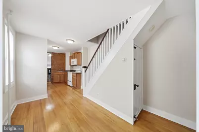403 W South Street, Frederick, MD 21701 - Photo 8
