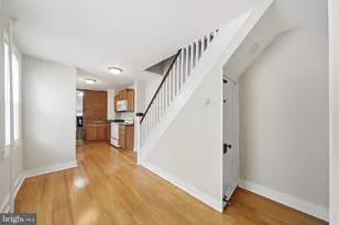 403 W South St, Frederick, MD 21701 - Photo 8