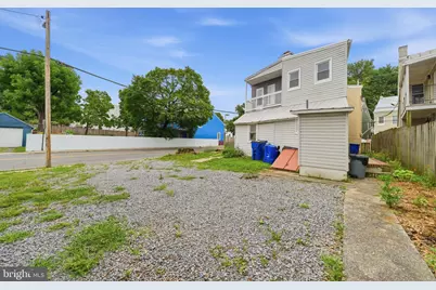 403 W South Street, Frederick, MD 21701 - Photo 36