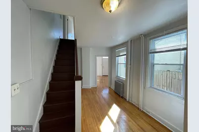 403 W South Street, Frederick, MD 21701 - Photo 4