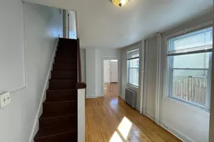 403 W South St, Frederick, MD 21701 - Photo 4