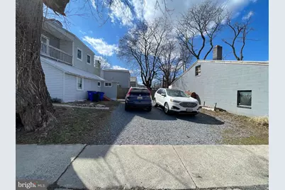 403 W South Street, Frederick, MD 21701 - Photo 18