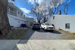403 W South St, Frederick, MD 21701 - Photo 18
