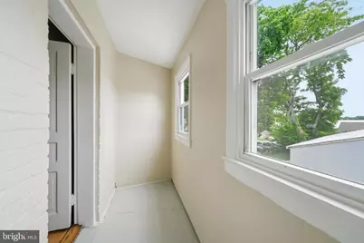 403 W South Street, Frederick, MD 21701 - Photo 28