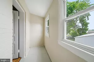 403 W South St, Frederick, MD 21701 - Photo 28