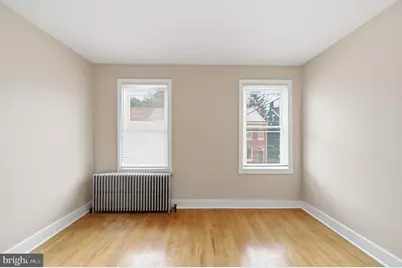 403 W South Street, Frederick, MD 21701 - Photo 30