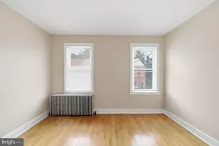 403 W South St, Frederick, MD 21701 - Photo 30