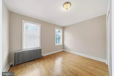403 W South Street, Frederick, MD 21701 - Photo 22
