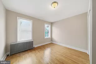 403 W South St, Frederick, MD 21701 - Photo 22