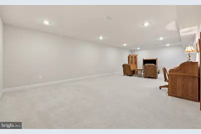 2605 Broadleaf Drive, Frederick, MD 21702 - Photo 38