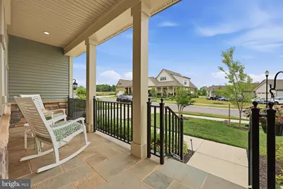 2605 Broadleaf Drive, Frederick, MD 21702 - Photo 6