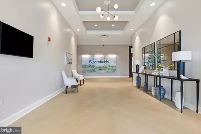 2605 Broadleaf Drive, Frederick, MD 21702 - Photo 70