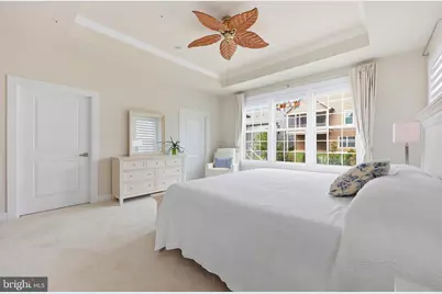 2605 Broadleaf Drive, Frederick, MD 21702 - Photo 26