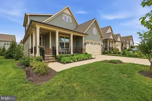 2605 Broadleaf Dr, Frederick, MD 21702 - Photo 52