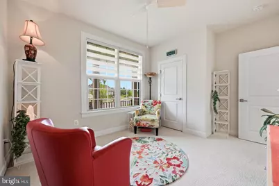 2605 Broadleaf Drive, Frederick, MD 21702 - Photo 10