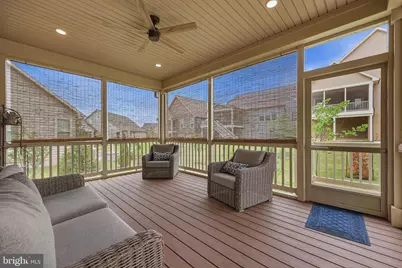 2605 Broadleaf Drive, Frederick, MD 21702 - Photo 42