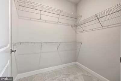 2605 Broadleaf Drive, Frederick, MD 21702 - Photo 30