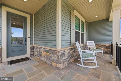2605 Broadleaf Drive, Frederick, MD 21702 - Photo 8