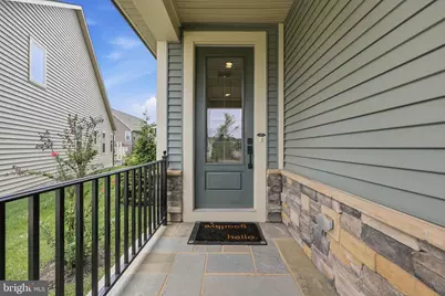 2605 Broadleaf Drive, Frederick, MD 21702 - Photo 48