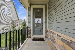 2605 Broadleaf Dr, Frederick, MD 21702 - Photo 48