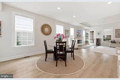 2605 Broadleaf Drive, Frederick, MD 21702 - Photo 14