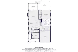 2605 Broadleaf Dr, Frederick, MD 21702 - Photo 84