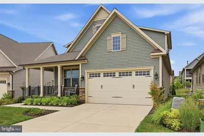 2605 Broadleaf Drive, Frederick, MD 21702 - Photo 50