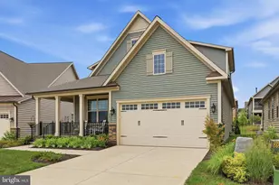 2605 Broadleaf Dr, Frederick, MD 21702 - Photo 50