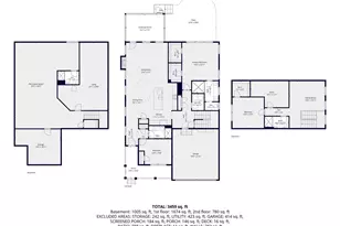 2605 Broadleaf Dr, Frederick, MD 21702 - Photo 86